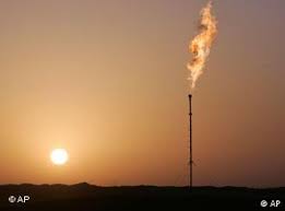 Traducerile vulgare sau colocviale sunt în general marcate cu roșu sau cu portocaliu. Stiri Economice Economie Dw 30 05 2008