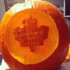 Amelia On Twitter Maple Leafs Toronto Maple Leafs Hockey Halloween