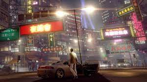 Check spelling or type a new query. Sleeping Dogs Definitive Edition Free Download Igggames