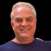 Blanchet Family Obituaries