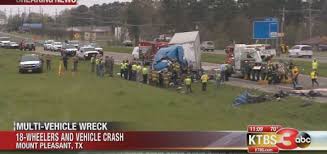 Car accidents happen all the time in dallas due to a high number of residents and congested roadways. Truck Accident News Information Dallas Tx Car Accident Lawyer