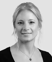 Rosa Shand's Instagram, Twitter & Facebook