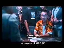 Apr 29 2011, 04:42 pm. Lu Langsi Lu Mati Youtube