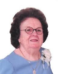 Maria Carone Family History & Historical Records