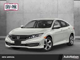 Experience a new way to buy and service your vehicle. Autonation Honda Chandler Honda Dealership In Chandler Az