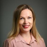 1800+ "Košová" profiles