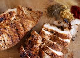 This complete guide for how long to grill chicken (and which grilling method to use) will help you achieve juicy, tender, and flavorful results with any ever struggled with how long to grill chicken? How To Cook Chicken 20 Mistakes To Avoid Eat This Not That