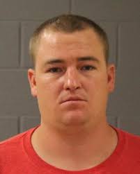 Police arrest 2 men suspected of burglarizing home under construction