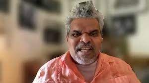 What is the name of the criminal organization targeted by Mike Lowrey and  Marcus Burnett in "Bad Boys for Life"? 🎬 A) Black Mamba Cartel B) Armando  Armas Syndicate C) Ghosts of