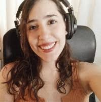 900+ "Cuadrado" profiles