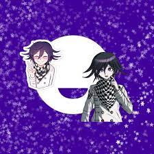 Just in time for summer, a refreshing new love. Funimation App Icon Kokichi App Icon Anime Anime Icons