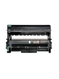 This printer has affordable and easy needs that have been widely used. Brother Dr 420 Drum Unit Office Depot