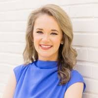 10+ "Peacock, M.a" profiles