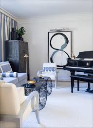 Heather Durham Photography Nashville Tennessee Savage Interior Design Nashville Lifestyles Home Award House And Home Magazine Interior Cheap Home Decor