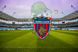 Jul 24, 2021 · cosenza calcio news, ultime notizie, calcio mercato, dirette e risultati partite, classifica, rosa: Calendario Cosenza 2019 2020