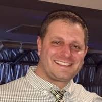 40+ "Rob Natale" profiles