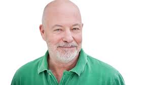 Erich Schiller, Bill Mockridge spielte