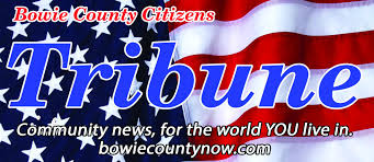 Browse the citizen obituaries, conduct other obituary searches, offer condolences/tributes, send flowers or create an online memorial. Obituaries Bowie County Now