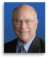 The Freedom Senior Management Team