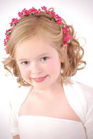 Pin On Wedding Hair Styles