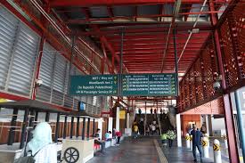 1 waktu di jepun dapatkan pass kereta api. Tips Bercuti Day Trip Ke Singapura Naik Ktm Lebih Jimat Tak Perlu Hadap Jem