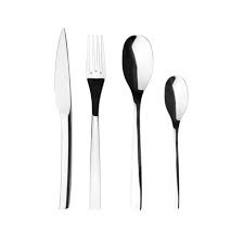 Guest Fourchette De Table Bos Direct