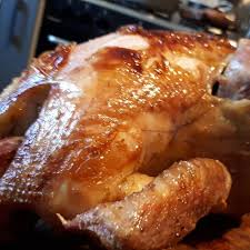 Oh La Belle Bete Pouletfermier Placedesgourmets La Belle Et La Bete Poulet Fermier La Belle