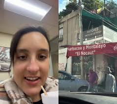 Eusebio Orellana Utilidades