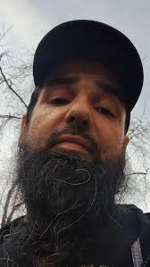 Reel by Shane Street (@the_healing_street) · November 4, 2025