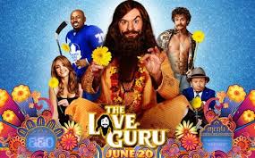 Xkn8xx Jpg 532 331 Pixels Love Guru Movie Posters Superhero