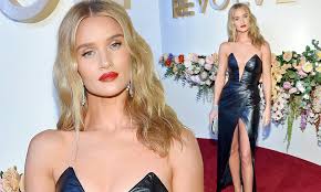 Rosie huntington whiteley hair color formula. Eden Confidential Rosie Huntington Whiteley On Botox Pressure Daily Mail Online