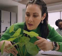 Arlo: Protect Your Everything • Ads of the World™