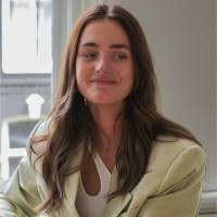 70+ 'Collette' profiles