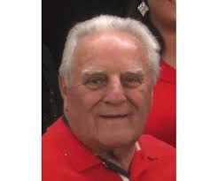 Harold McDonnell Obituary (2022)