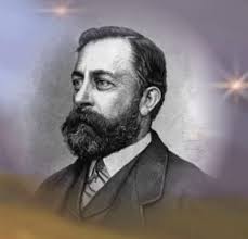 Tudo Tinker Bell: abril 2011