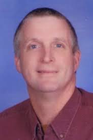 Timothy D. Weyer, 53, Ferdinand