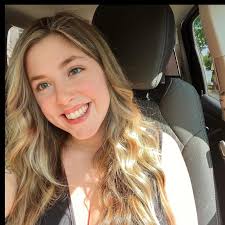 Sadie Levesque and Wade Levesque's Wedding Website