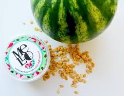 ◇lεt us εxplorε thε world of nothingnεss togεthεr◇. Mello Melon Snacks Yumbles Com