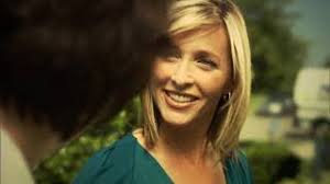 Massey Services My Guy