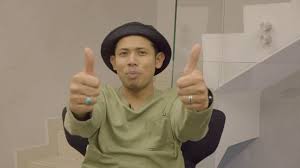 The hantus koleksi kisah hantu seram viral popular. Download The Hantus Mp4 Mp3 3gp Mp3 Mp4 Daily Movies Hub