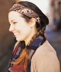 Obituary information for Sydney Katherine Bailey