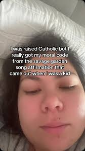 Sidney Savage Garden