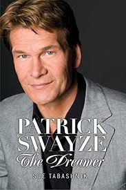 This biography provides detailed information about his childhood, profile. Patrick Swayze The Dreamer English Edition Ebook Tabashnik Sue Amazon De Kindle Shop