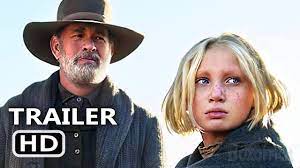 Get the latest international news, video and opinion from around the world including world politics and world business. News Of The World Trailer 3 2020 Tom Hanks Western Movie Youtube