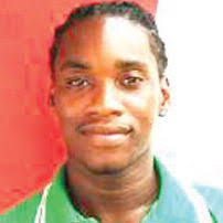 Club Sando edge Joe Public 2-1