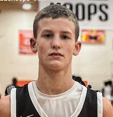 Meet the 2023-24 Corning/Elmira/Ithaca Elite 15 Boys Basketball Team