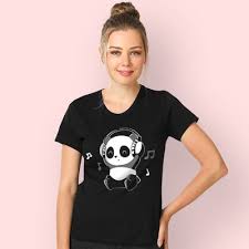 We at be awara always try to make customer shopping experience better. Cartoon T Shirts Upto 50 Off Buy Cartoon Tees Online Beyoung