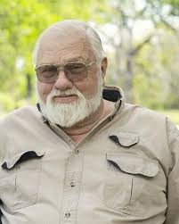 Search James Hess Obituaries and Funeral Services