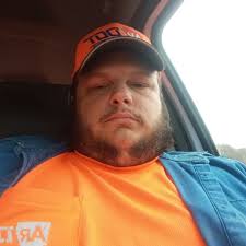 Scott Wakeman in people