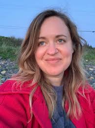 What a Beautiful Wreck We Made